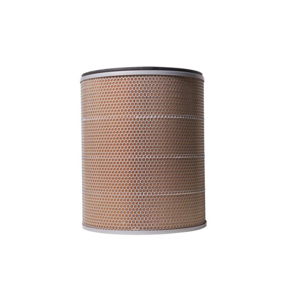 Rotary Screw Compressor Oil Filter Element Manufacturer Supplier 1621009400