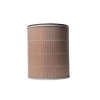 Rotary Screw Compressor Oil Filter Element Manufacturer Supplier 1621009400