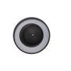 Rotary Screw Compressor Oil Filter Element Manufacturer Supplier 1621009400