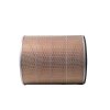 Rotary Screw Compressor Oil Filter Element Manufacturer Supplier 1621009400