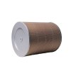 Rotary Screw Compressor Oil Filter Element Manufacturer Supplier 1621009400
