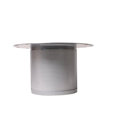 Rotary Screw Compressor Oil Filter Element Manufacturer Supplier 1621938599