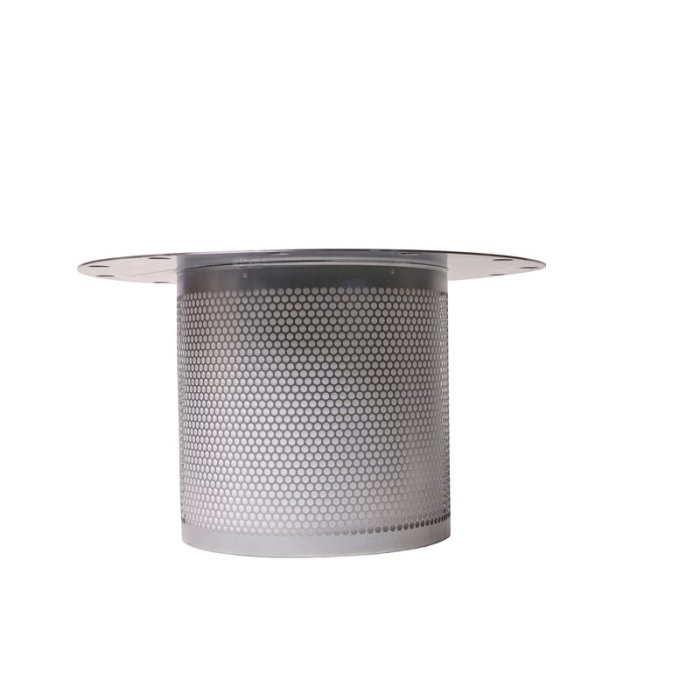 Rotary Screw Compressor Oil Filter Element Manufacturer Supplier 1621938599