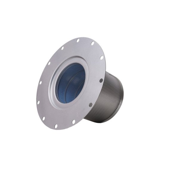 Rotary Screw Compressor Oil Filter Element Manufacturer Supplier 1621938599