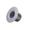 Rotary Screw Compressor Oil Filter Element Manufacturer Supplier 1621938599