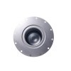 Rotary Screw Compressor Oil Filter Element Manufacturer Supplier 1621938599