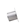Rotary Screw Compressor Oil Filter Element Manufacturer Supplier 1621938599