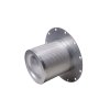 Rotary Screw Compressor Oil Filter Element Manufacturer Supplier 1621938599