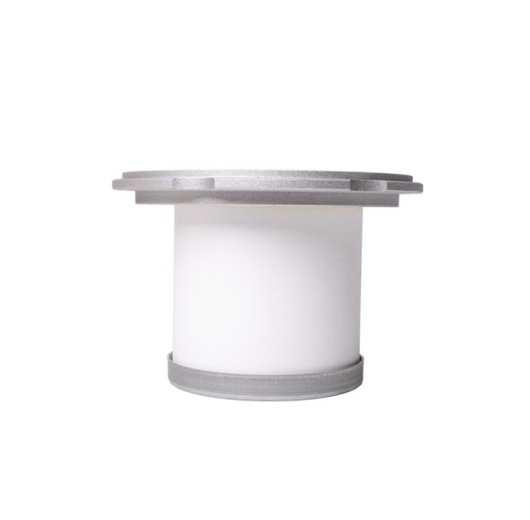 Rotary Screw Compressor Air Filter Element Manufacturer Supplier 1622007900
