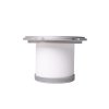 Rotary Screw Compressor Air Filter Element Manufacturer Supplier 1622007900