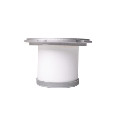 Rotary Screw Compressor Air Filter Element Manufacturer Supplier 1622007900