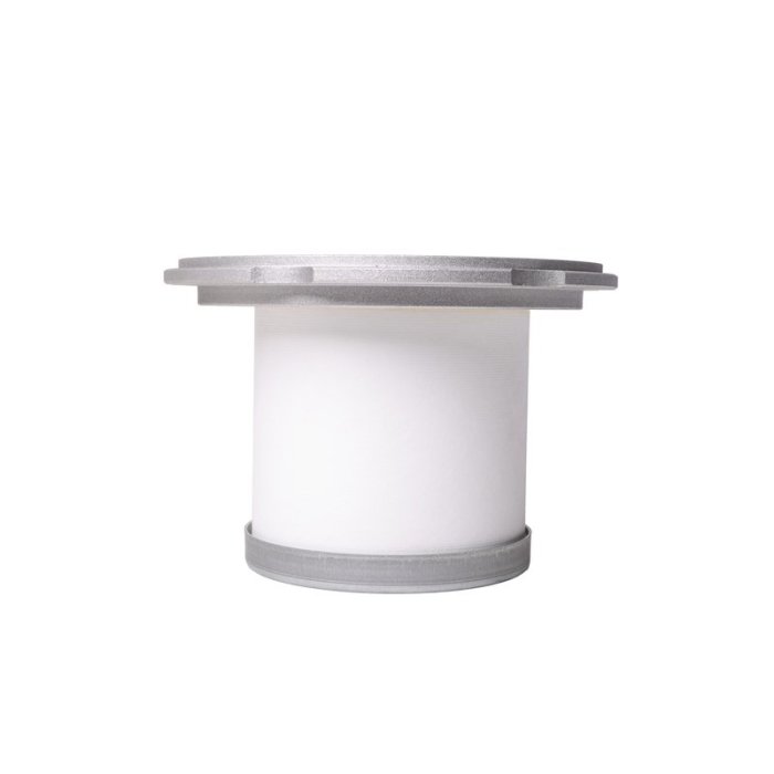 Rotary Screw Compressor Air Filter Element Manufacturer Supplier 1622007900