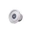 Rotary Screw Compressor Air Filter Element Manufacturer Supplier 1622007900