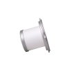 Rotary Screw Compressor Air Filter Element Manufacturer Supplier 1622007900