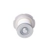 Rotary Screw Compressor Air Filter Element Manufacturer Supplier 1622007900
