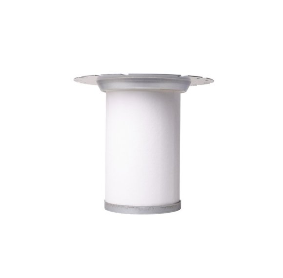 Rotary Screw Compressor Oil Filter Element Manufacturer Supplier 1622569300