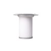 Rotary Screw Compressor Oil Filter Element Manufacturer Supplier 1622569300