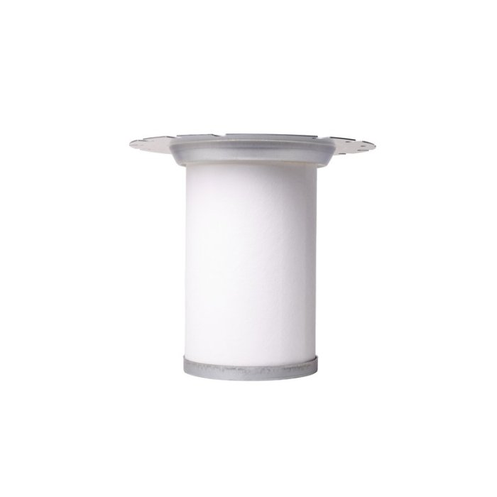 Rotary Screw Compressor Oil Filter Element Manufacturer Supplier 1622569300