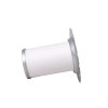 Rotary Screw Compressor Oil Filter Element Manufacturer Supplier 1622569300
