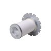 Rotary Screw Compressor Oil Filter Element Manufacturer Supplier 1622569300