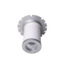 Rotary Screw Compressor Oil Filter Element Manufacturer Supplier 1622569300