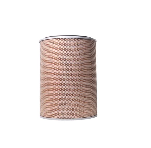 Rotary Screw Compressor Air Filter Element Manufacturer Supplier 1635040900