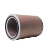 Rotary Screw Compressor Air Filter Element Manufacturer Supplier 1635040900