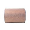 Rotary Screw Compressor Air Filter Element Manufacturer Supplier 1635040900