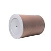Rotary Screw Compressor Air Filter Element Manufacturer Supplier 1635040900
