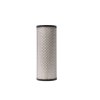 Rotary Screw Compressor Air Filter Element Manufacturer Supplier 2116040176