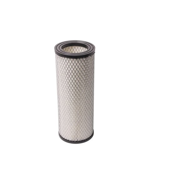 Rotary Screw Compressor Air Filter Element Manufacturer Supplier 2116040176