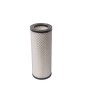 Rotary Screw Compressor Air Filter Element Manufacturer Supplier 2116040176