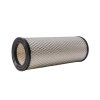 Rotary Screw Compressor Air Filter Element Manufacturer Supplier 2116040176