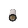 Rotary Screw Compressor Air Filter Element Manufacturer Supplier 2116040176