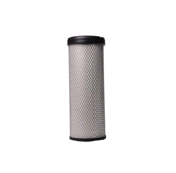 Rotary Screw Compressor Air Filter Element Manufacturer Supplier 2118026063