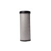 Rotary Screw Compressor Air Filter Element Manufacturer Supplier 2118026063