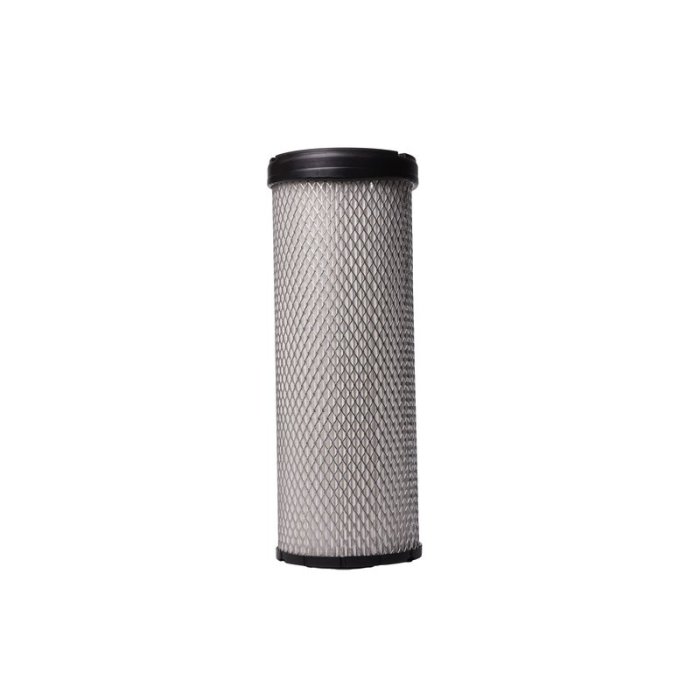 Rotary Screw Compressor Air Filter Element Manufacturer Supplier 2118026063