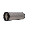 Rotary Screw Compressor Air Filter Element Manufacturer Supplier 2118026063