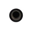 Rotary Screw Compressor Air Filter Element Manufacturer Supplier 2118026063