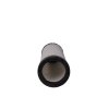 Rotary Screw Compressor Air Filter Element Manufacturer Supplier 2118026063