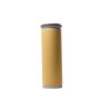 Rotary Screw Compressor Air Filter Element Manufacturer Supplier APLKLFS-PES1060