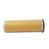 Rotary Screw Compressor Air Filter Element Manufacturer Supplier APLKLFS-PES1060
