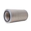 Rotary Screw Compressor Air Filter Element Manufacturer Supplier 2605541250