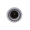 Rotary Screw Compressor Air Filter Element Manufacturer Supplier 2605541250