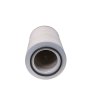 Rotary Screw Compressor Air Filter Element Manufacturer Supplier 2605541250