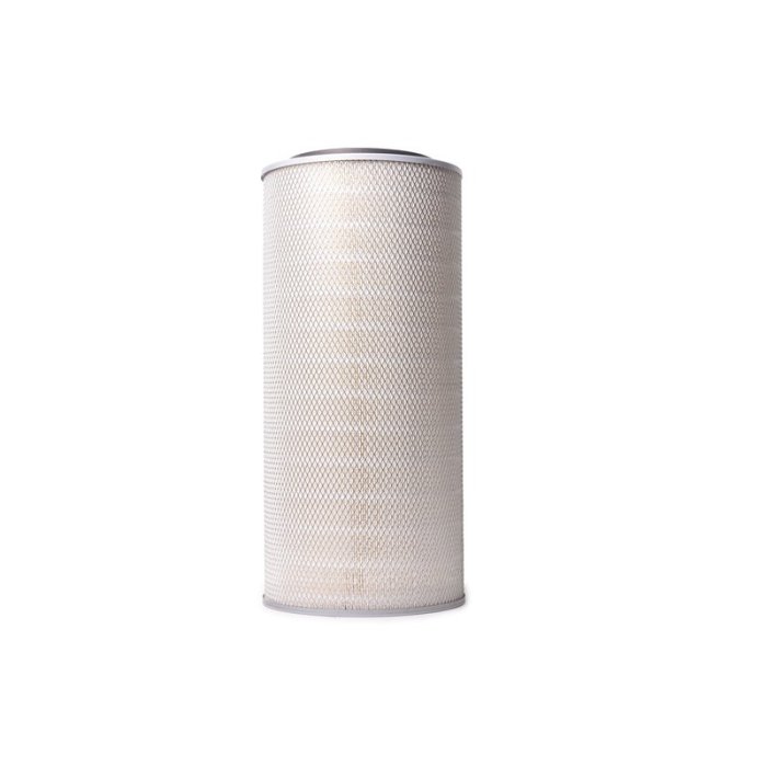 Rotary Screw Compressor Air Filter Element Manufacturer Supplier 2606540340
