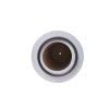 Rotary Screw Compressor Air Filter Element Manufacturer Supplier 2606540340