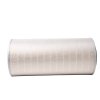 Rotary Screw Compressor Air Filter Element Manufacturer Supplier 2606540340