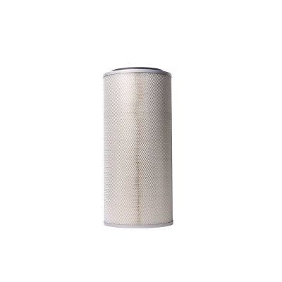 Rotary Screw Compressor Air Filter Element Manufacturer Supplier 2605541330
