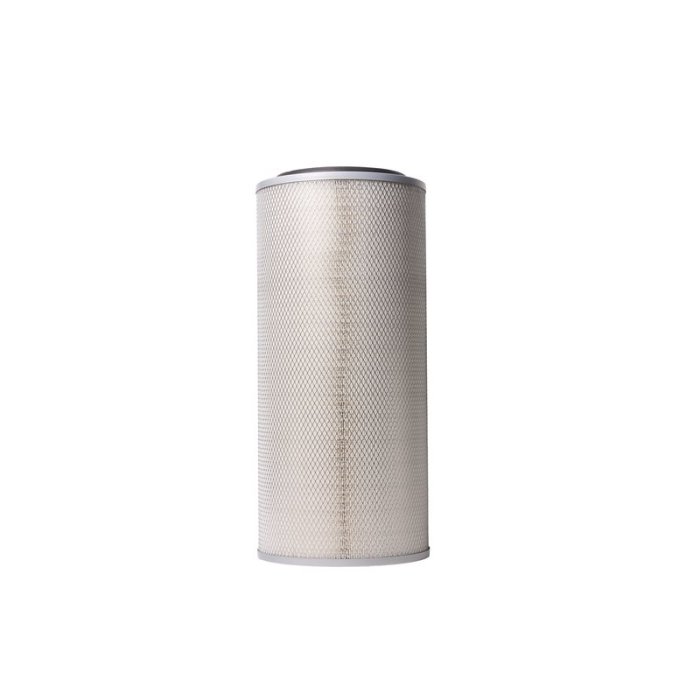 Rotary Screw Compressor Air Filter Element Manufacturer Supplier 2605541330